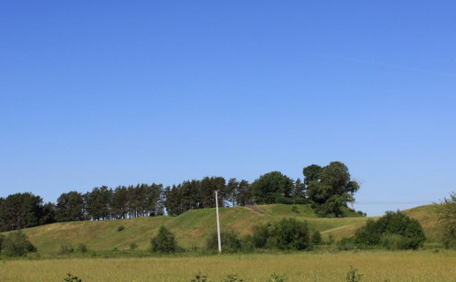 9_Žvelgaičio piliakalnis.jpg